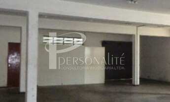 Imagem 5: Excelente Galpão/Prédio a Venda, Mooca, São Paulo, SP