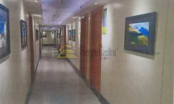 Imagem 3: Rio de Janeiro - Loja/Salão - Curicica