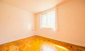 Imagem 4: Apartamento para Aluguel - Petrópolis, 2 Quartos, 65 m2