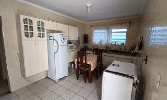 Imagem 3: Sobrado à venda, Jardim Brasil (Zona Norte), São Paulo, SP