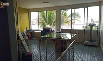 Imagem 3: Casa no condomínio Ibi Aram I