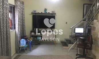 Imagem 5: Rio de Janeiro - Casa Padrão - Vila da Penha