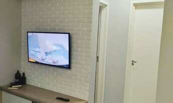 Imagem 6: Lindo Apto Térreo com Garden (Impecável