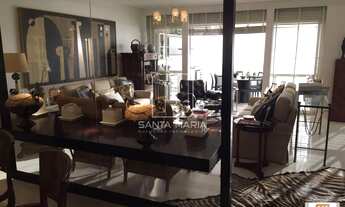 Imagem 9: Apartamento (tipo - padrao) 4 dormitórios/suite, cozinha planejada, portaria 24hs, lazer