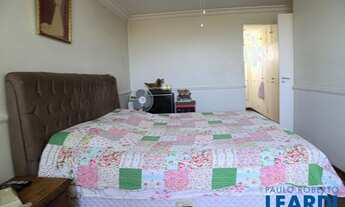 Imagem 7: APARTAMENTO - PERDIZES - SP