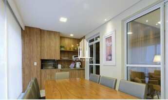 Imagem 5: APARTAMENTO COM 03 SUÍTES NO PANAMBY