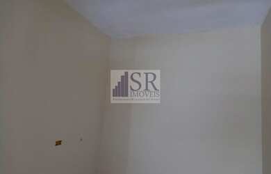 Imagem 5: Prédio com 6 Casas Para Investidor 310m2 Á Venda no Jardim Guilhermino Guarulhos São Paul