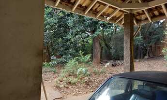 Imagem 5: Casa para venda tem 100 metros quadrados com 2 quartos em Centro - Itapira - São Paulo