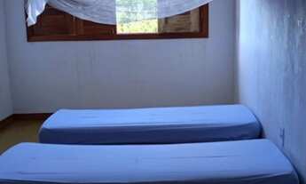 Imagem 4: Casa de 3/4 em na península de Maraú