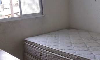 Imagem 3: Alugo kit grande na lagoa