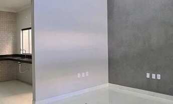 Imagem 4: Investimento imobiliário