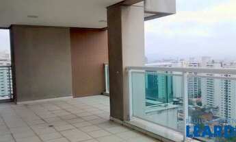 Imagem 3: DUPLEX - ACLIMAÇÃO - SP