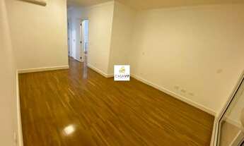 Imagem 3: Sobrado residencial para venda ou locação, Brooklin Paulista, 425m², 4 suítes, 4 vagas!