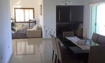 Imagem 6: Casa à venda, PORTAL DAS ESTRELAS, Boituva