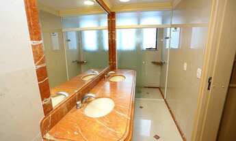 Imagem 4: Cobertura Baixa Frente Mar - Balneário Camboriú - SC