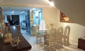 Imagem 6: Casa á venda venda com 3 Dormitórios na Região de Ipiranga