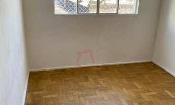 Imagem: Apartamento com 1 dormitório à venda