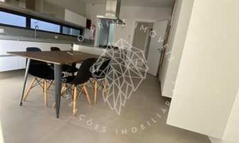 Imagem 6: Casa luxuosa para locação com 742 metros quadrados com 5 quartos