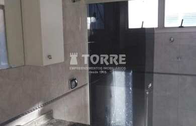 Imagem 5: Apartamento - Jardim Paulicéia - Campinas