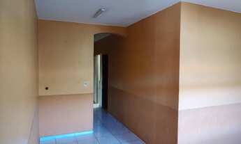 Imagem 3: VENDO CASA EM SÃO FRANCISCO - SERRA