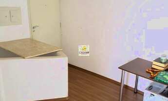 Imagem 3: Apartamento à venda, Morumbi, 86m², 2 dormitórios, 2 vagas!