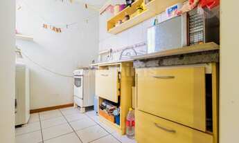 Imagem 7: PORTO ALEGRE - Apartamento Padrão - Parque Santa Fé