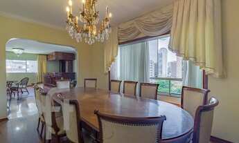 Imagem 7: Apartamento à venda, Vila Uberabinha, São Paulo, SP