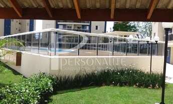 Imagem 2: Apartamento à venda, Tatuapé, São Paulo, SP