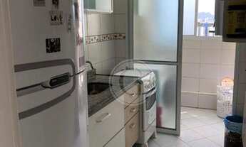 Imagem 7: Cobertura à venda, 120 m² por R$ 800.000,00 - Vila Gomes - São Paulo/SP