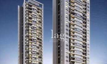 Imagem 7: Apartamento com 3 dormitórios à venda, 89 m² - Centro - Sorocaba/SP