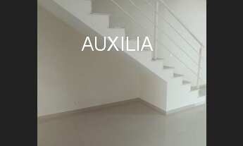 Imagem 4: Casa de Condomínio para alugar em Sorocaba