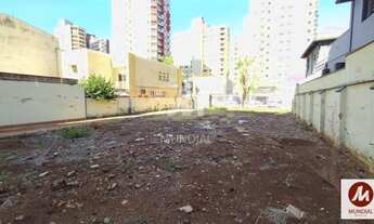 Imagem 5: Terreno (terreno normal) , cozinha planejada