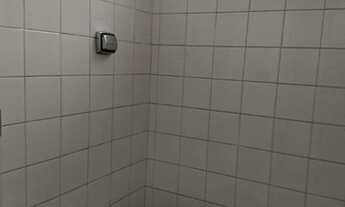 Imagem 6: Sala para alugar, 177 m² por R$ 3.000/mês - Centro - São Bernardo do Campo/SP