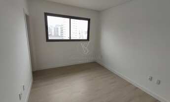 Imagem 4: UM BOM INVENTIMENTO COM ÁREA DE LAZER