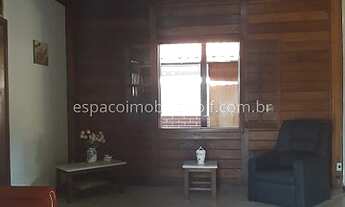 Imagem 3: Granja com 1200m², em condomínio à venda no Jardim Lermitage