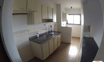 Imagem 3: Apartamento (tipo - padrao) 1 dormitórios/suite, cozinha planejada, portaria 24hs, elevado