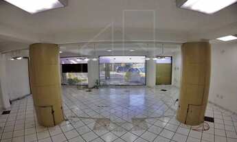 Imagem 4: Casa - Jardim Brasil - Campinas