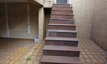 Imagem 2: Casa residencial à venda, Alto do Ipiranga, São Paulo