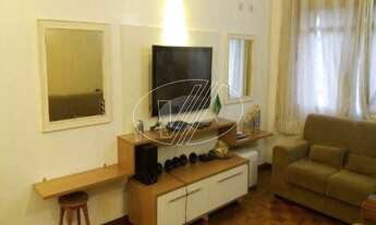 Imagem 3: Apartamento - Chácara da Barra - Campinas