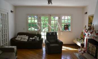 Imagem 5: Casa / Venda Casa com 4 dormitórios