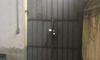 Imagem 7: Galpão Comercial 353 m² A.U. para Renda ( Alugado