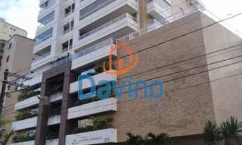 Imagem: APARTAMENTO DE 3 DORMITÓRIOS COM SUÍTE