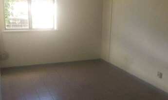 Imagem 7: Jardim das Palmeiras