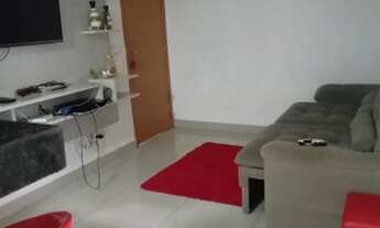 Imagem 2: Apartamento morada do sol gran royalle