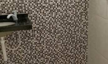 Imagem 3: Apartamento para REPASSE com 2 quartos em Parque D Pedro - Itaitinga - CE