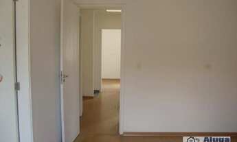 Imagem 4: Sobrado com 3 dormitórios à venda, 110 m² por R$ 630.000,00 - Chácara Mafalda - São Paulo