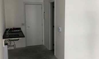 Imagem 5: APARTAMENTO - PINHEIROS - SP