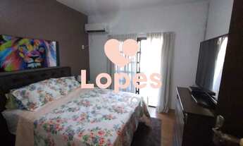 Imagem 7: Rio de Janeiro - Casa de Vila - São Cristóvão