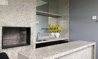 Imagem 5: Apartamento - Jardim Marajoara