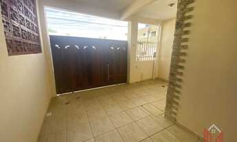 Imagem 3: CABO FRIO - Casa Padrão - Unamar (Tamoios